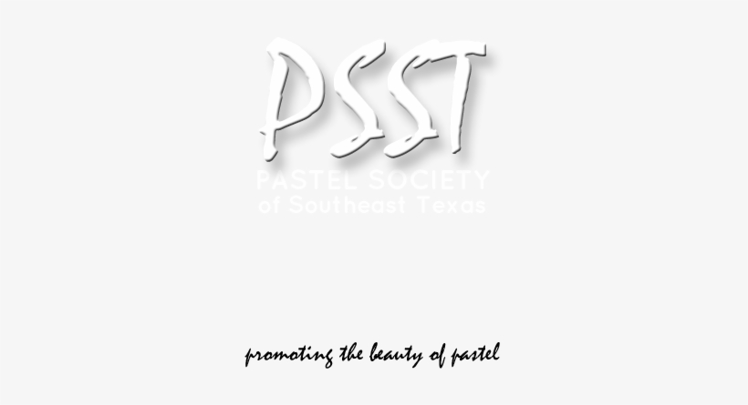 Texas, transparent png download