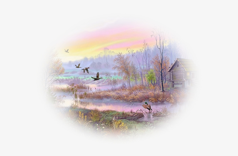 tube poser google kereses tube paysage en png png image transparent png free download on seekpng tube paysage en png png