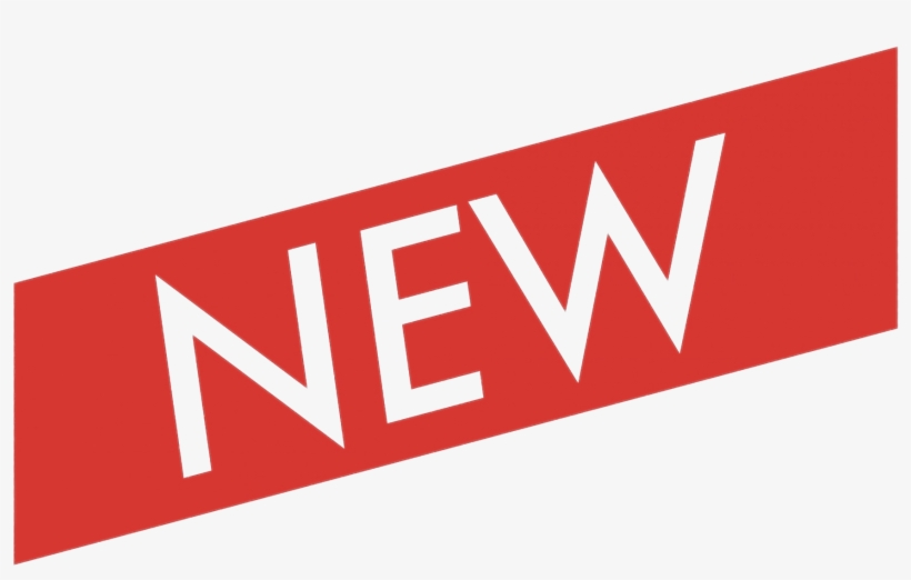 Download - Dehn Söhne Gmbh Co Kg, transparent png download