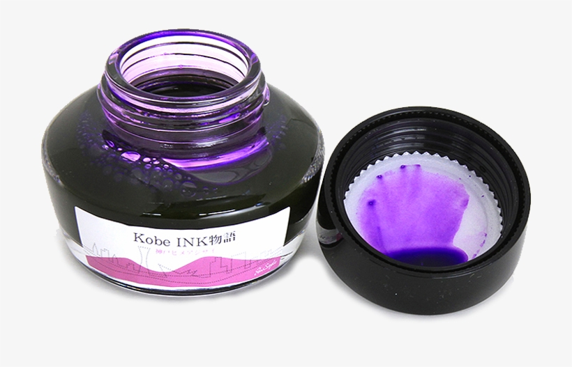 57 Kobe - Kobe, transparent png download