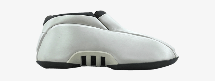 Kobe - Sneakers, transparent png download