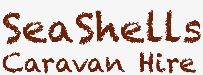 Follow Us On Facebook - Teacher, transparent png download