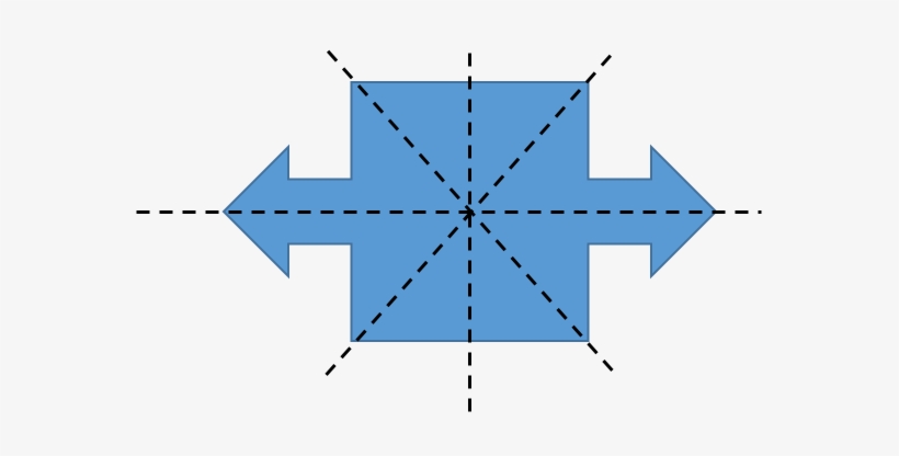Please Log In Or Register To Add A Comment - Sao As Forcas De Porter, transparent png download