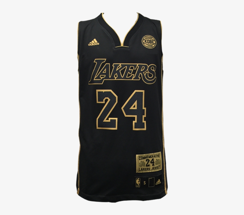 snakeskin kobe bryant jersey