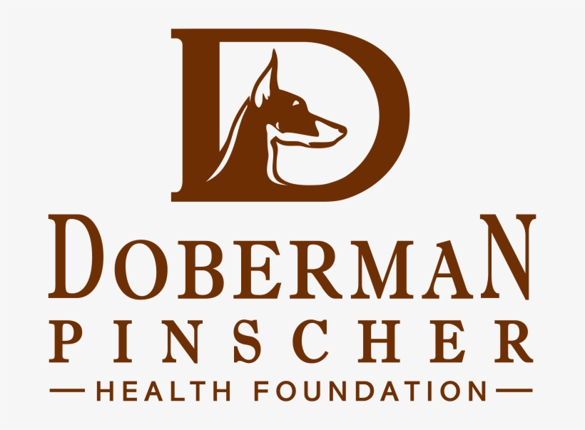 Pinscher, transparent png download