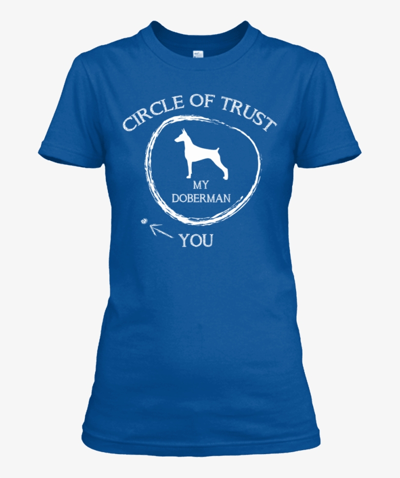 Limited Edition - Mama Needs A Beer Shirt, transparent png download