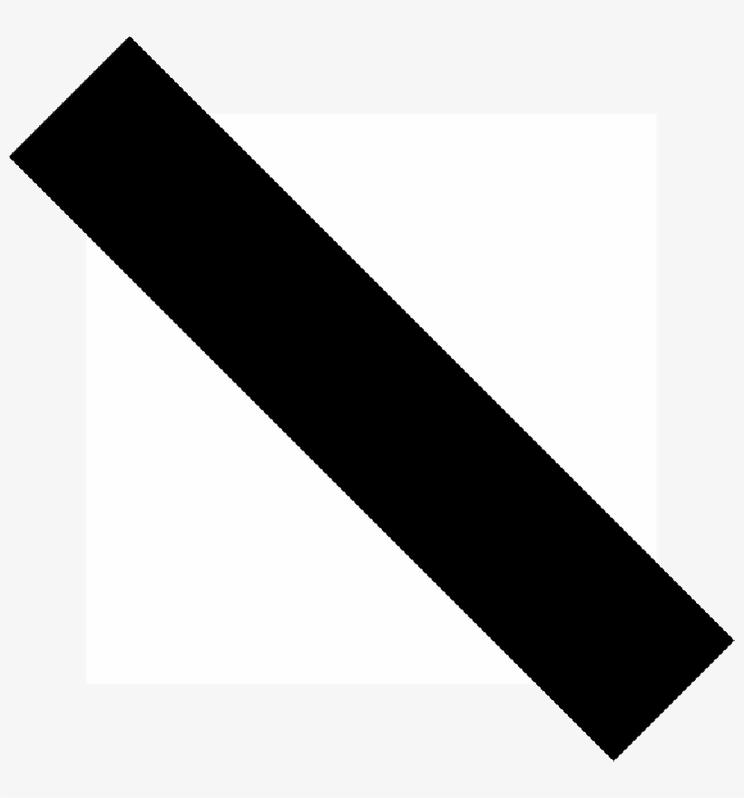 Mb Image/png - Education, transparent png download