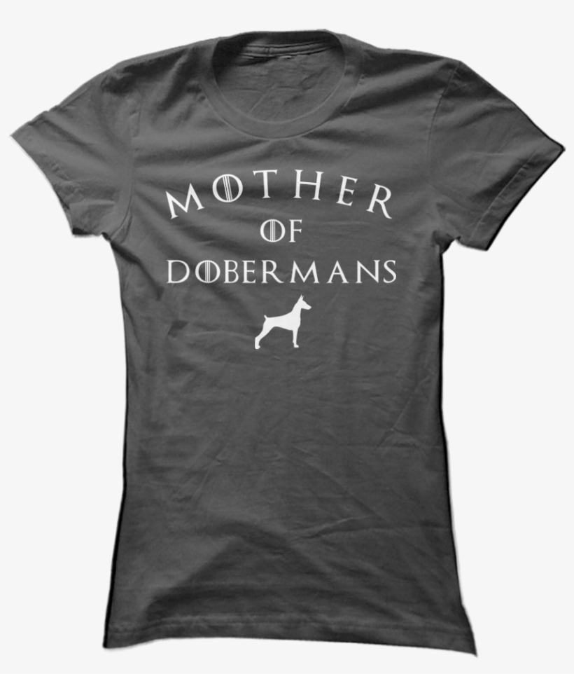 Hard Rock Cafe T Shirt, transparent png download