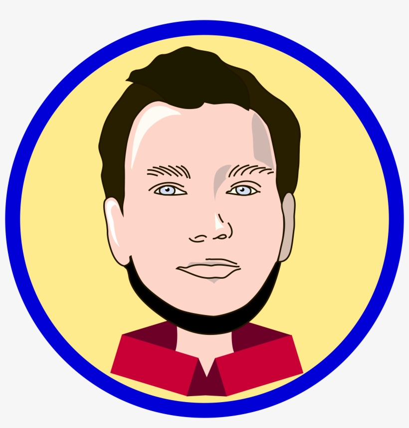 Find This Pin And More On Illustration By Juliannahoggart - Maker's Mark, transparent png download