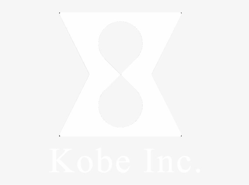 Sign, transparent png download