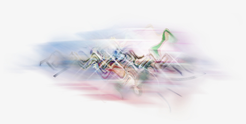 Obvious Tales Of Graces F Teaser Image Watch 2011 Concluded - Tales Of Vesperia, transparent png download