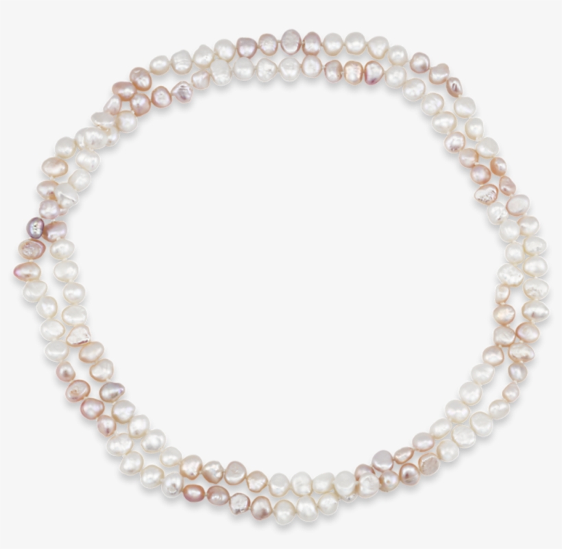 3 - Кольцо Для Носа Png, transparent png download