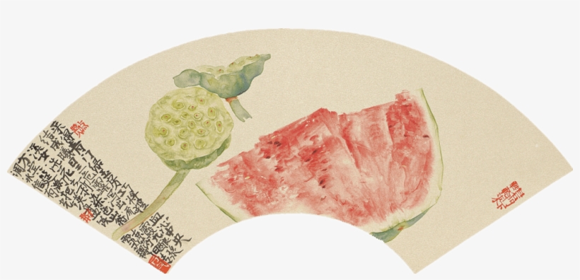 Sold Abby Gege - Yakiniku, transparent png download