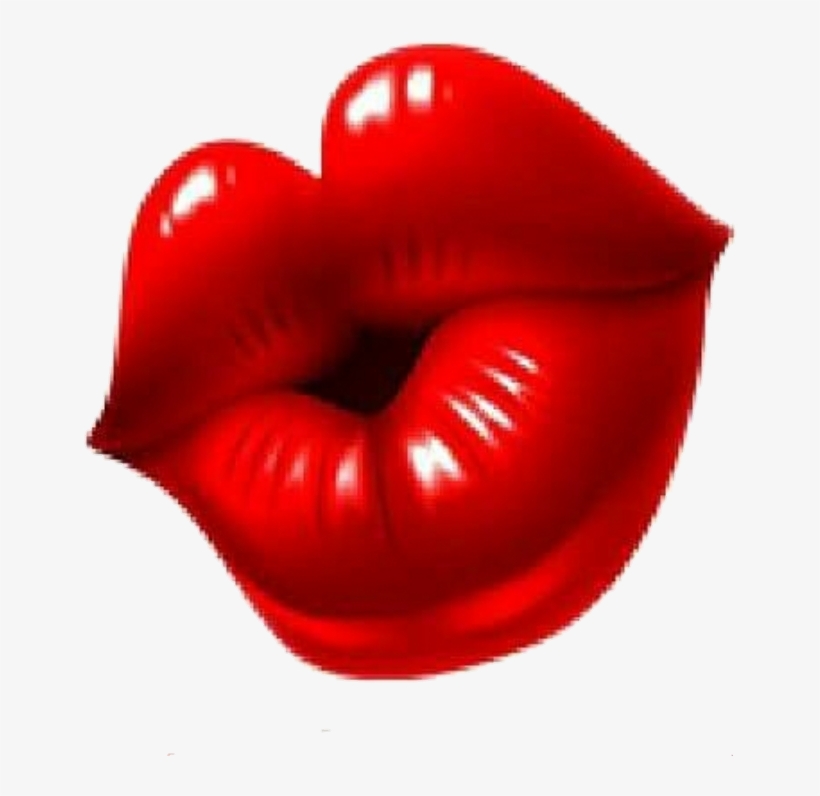 Lips, transparent png download