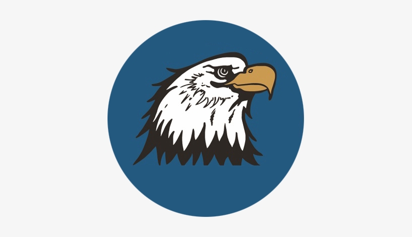Conneaut School District, transparent png download