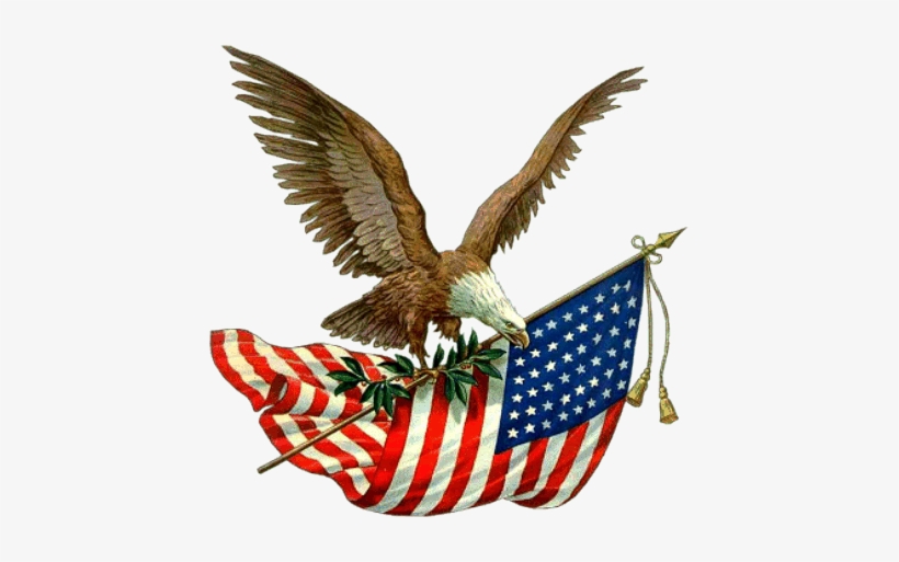 “a Nation Gone Under” - Memorial Day Images 2018, transparent png download