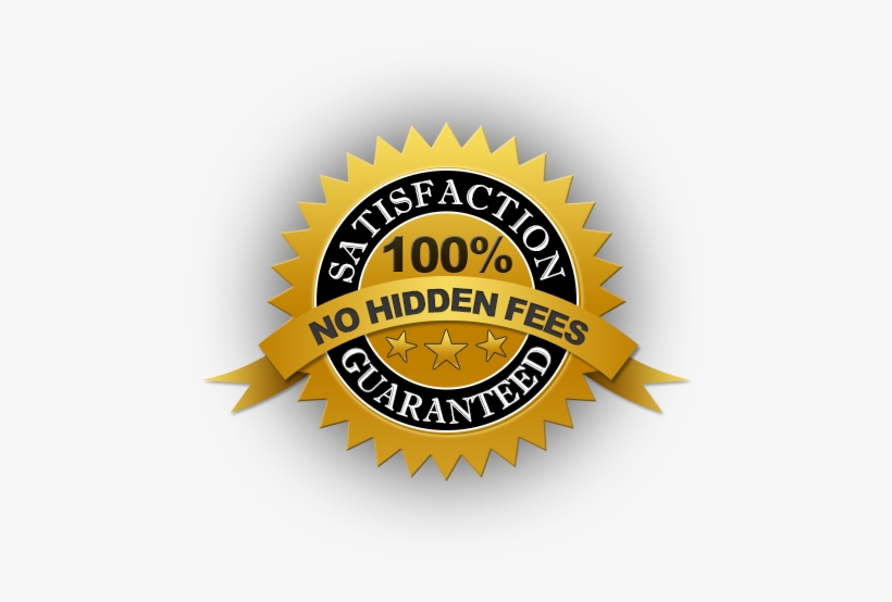 Site Image - Chek Exercise Coach, transparent png download