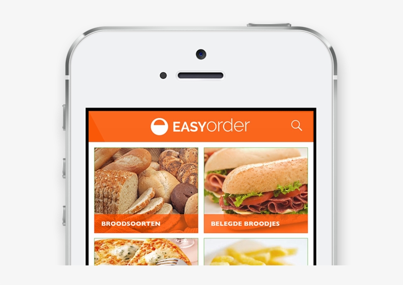 Your Details - Dr Oetker Ristorante Pizza Quattro Formaggi 340g, transparent png download