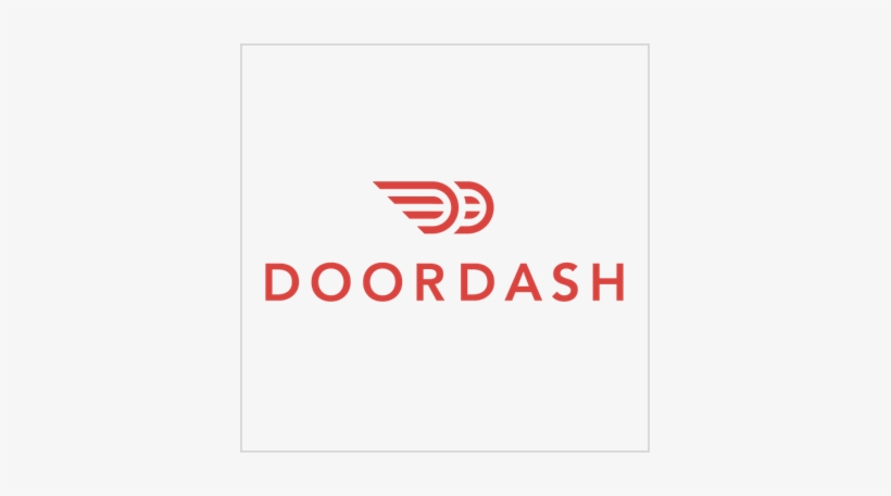 Whitebackground - Portable Network Graphics, transparent png download