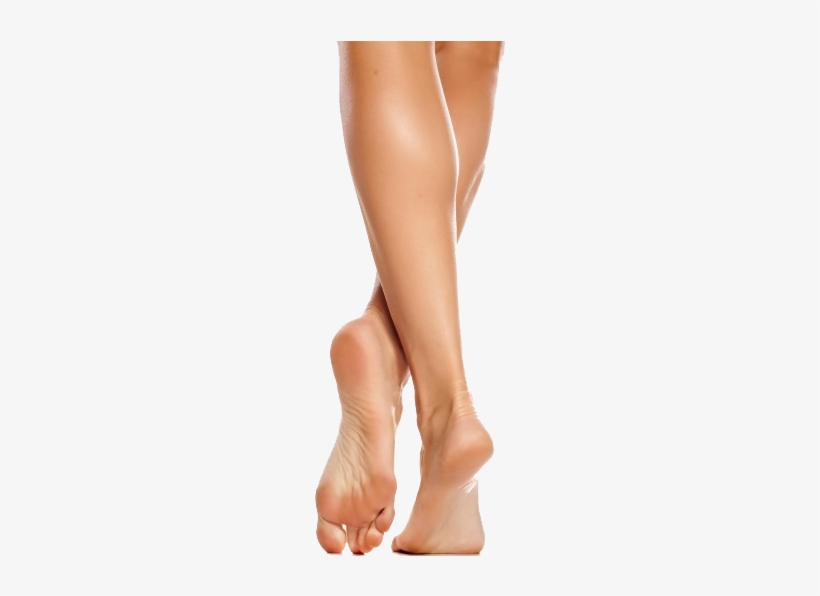 Put Your Feet In Good Hands - Highest Quality At Home Electric Callus Remover-, transparent png download