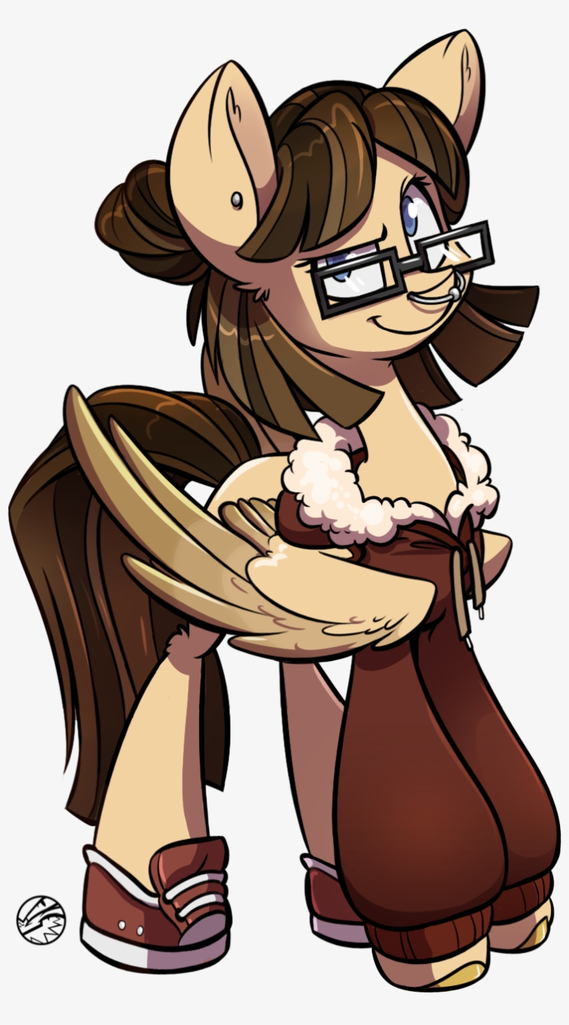 Askgraphitesketch, Clothes, Converse, Nose Piercing, - Clothing, transparent png download