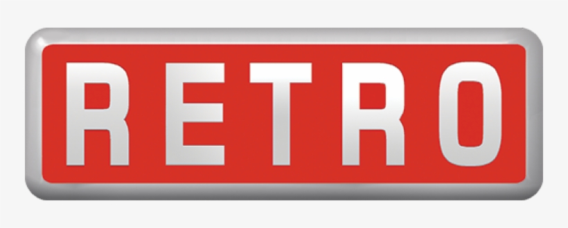 Retro Instruments Blog - Blog, transparent png download