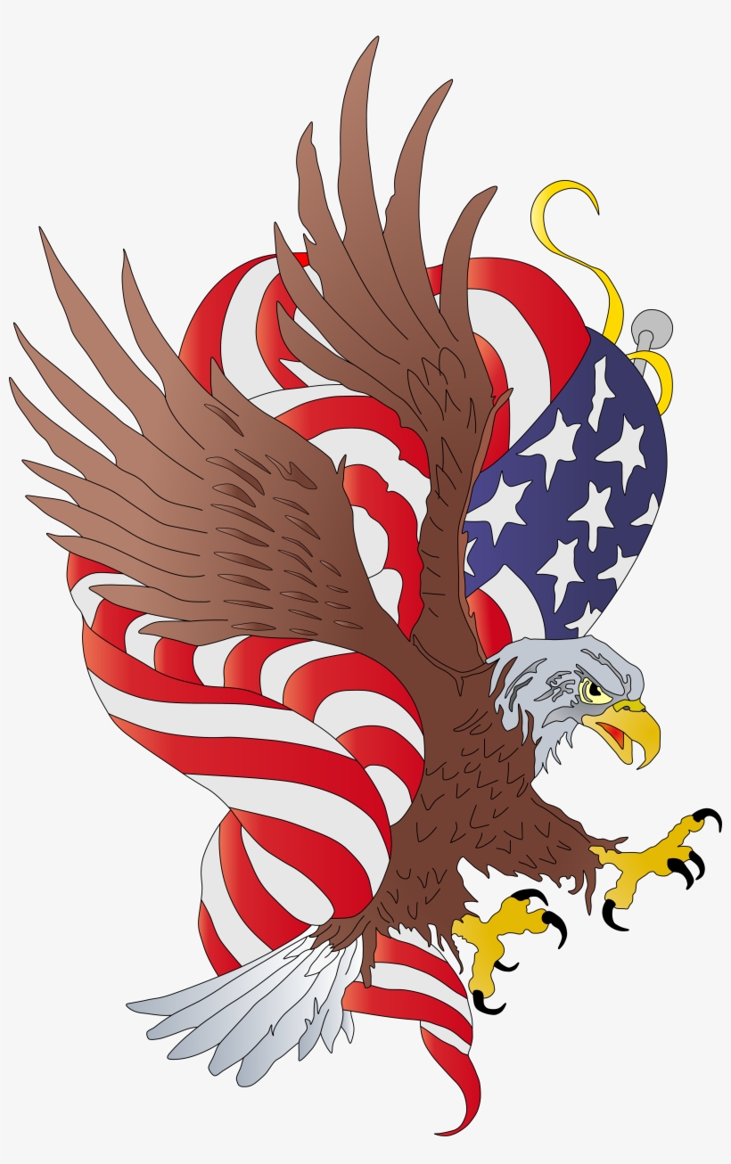 Tattoo, transparent png download