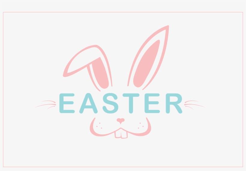 Easter1 - Easter, transparent png download