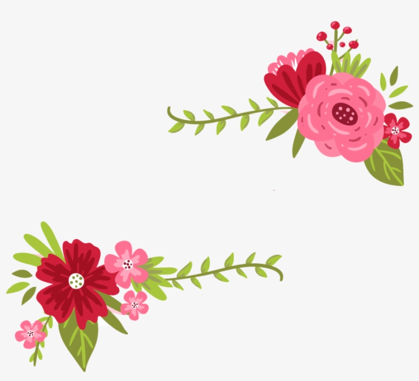 Download Mothers Day Bouquet Free Png And Vector - Mothers Day Background Png, transparent png download