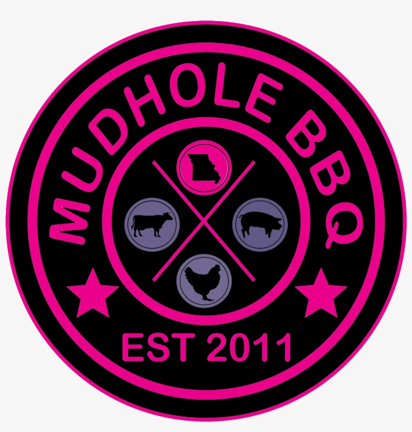 Mudhole Bbq - Piano Technicians Guild, transparent png download