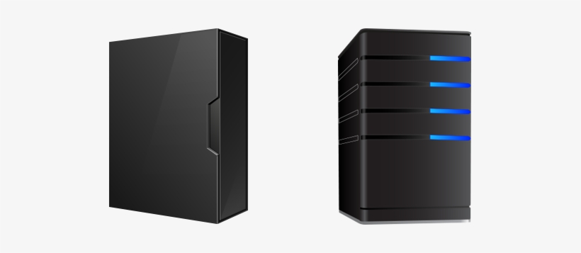 Blackbox-sub - Locker, transparent png download