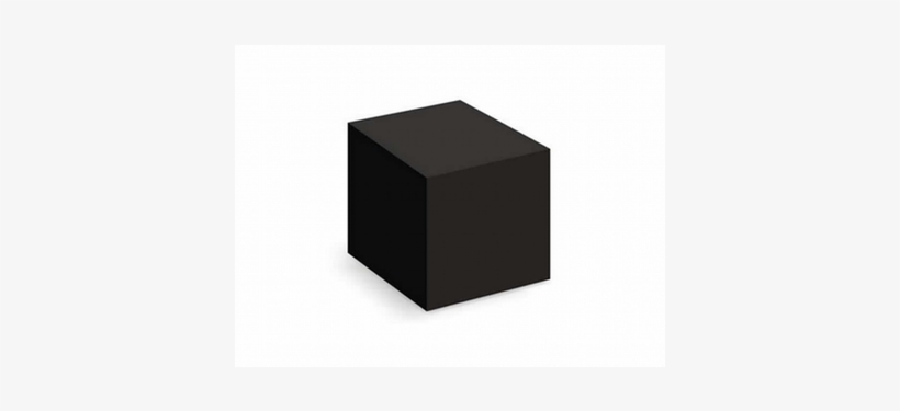 The Machine Learning Specialist Won't Mind To View - Machine Learning Black Box Model, transparent png download