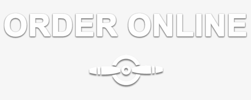 Online Ordering Now Available - The Proud Bird Food Bazaar & Events Center, transparent png download