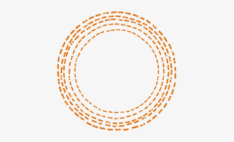 Body Piercing Salon - Painting, transparent png download