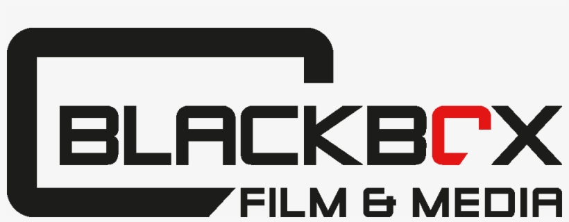Blackbox Film Logo - Media Films Logo Png, transparent png download
