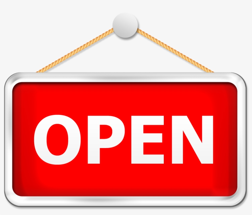 Now Png Sign PNG Image Transparent PNG Free Download on SeekPNG