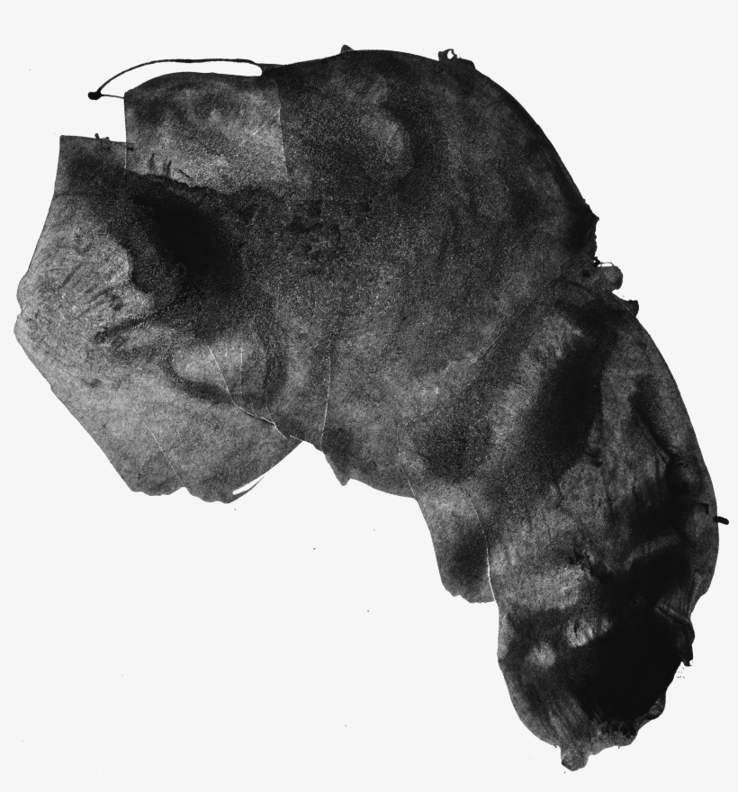 Bittbox Hireswcii 4 - Custom Made Bracelet L, transparent png download