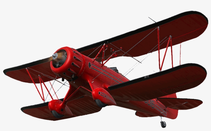 Home14 August,2012admin - Biplane, transparent png download