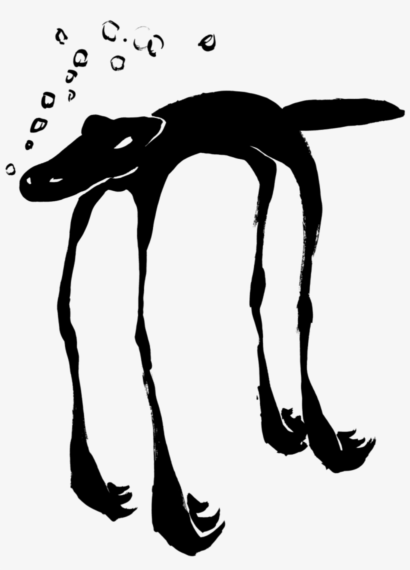 Black Box Membership- 1 Year - Illustration, transparent png download