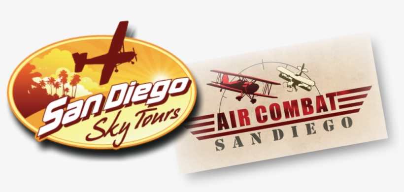 Airplane And Biplane Rides, transparent png download