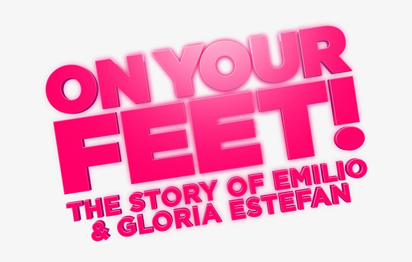 Your Feet Logo Png, transparent png download