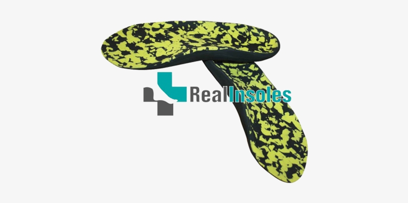 Foot, transparent png download