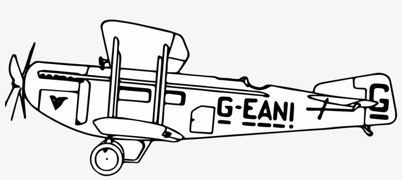 Big Image - Westland Limousine, transparent png download