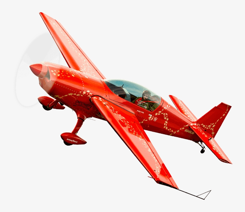 Plane - Air Race Plane Png, transparent png download