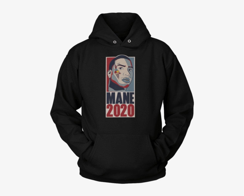 Gucci Mane For President - All The Guns Have Been Banned, transparent png download