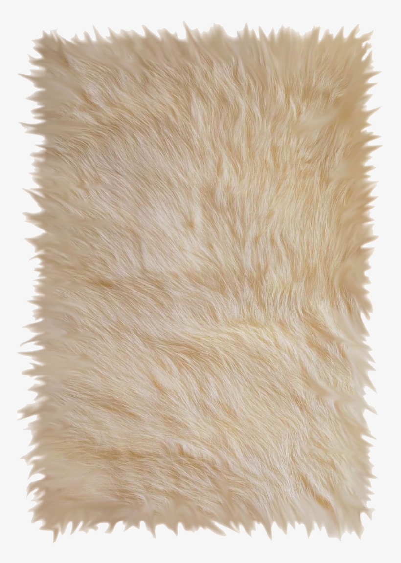 Carpet Png Transparent Image - Animal Fur Ipad Mini Case With Smart Cover, transparent png download