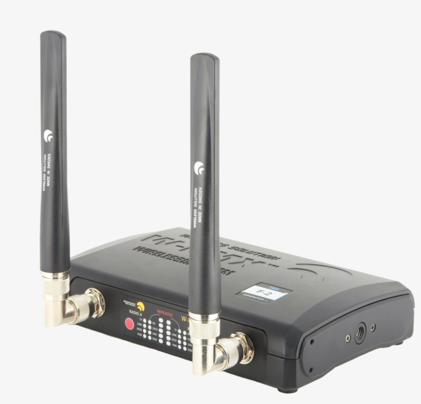 Previous Next - Showtec W-dmx? Blackbox F-2 G5 Transceiver, transparent png download