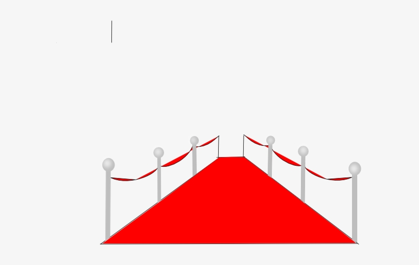 Svg Black And White Download Red Carpet Clipart Red Carpet Transparent Background Png Image Transparent Png Free Download On Seekpng