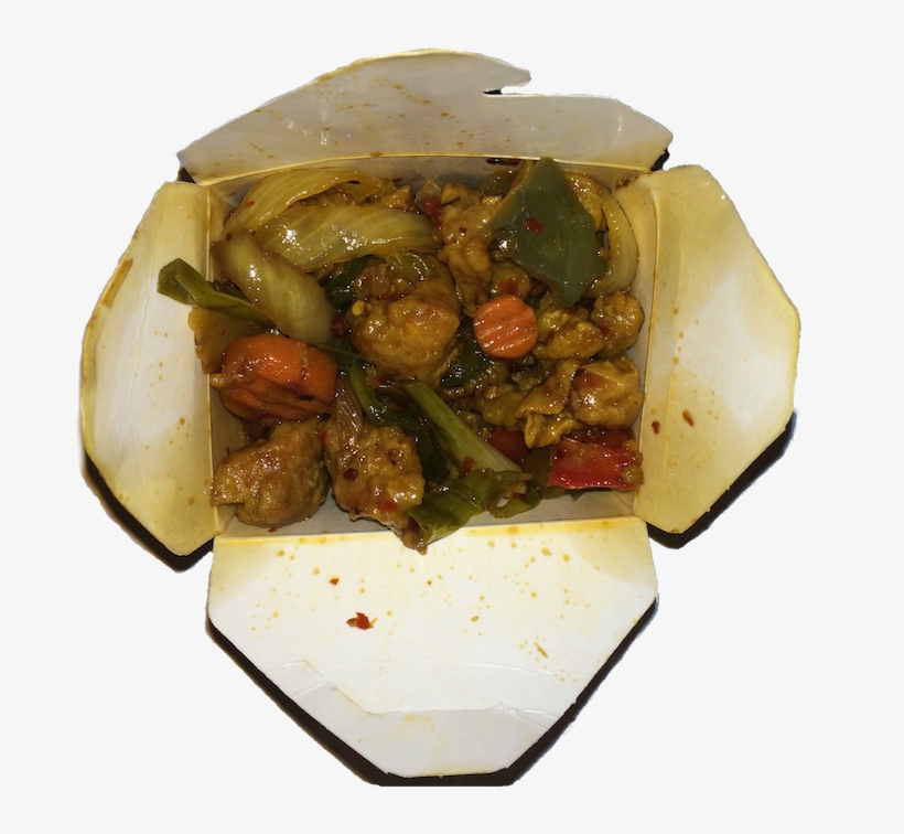 Side Dish, transparent png download