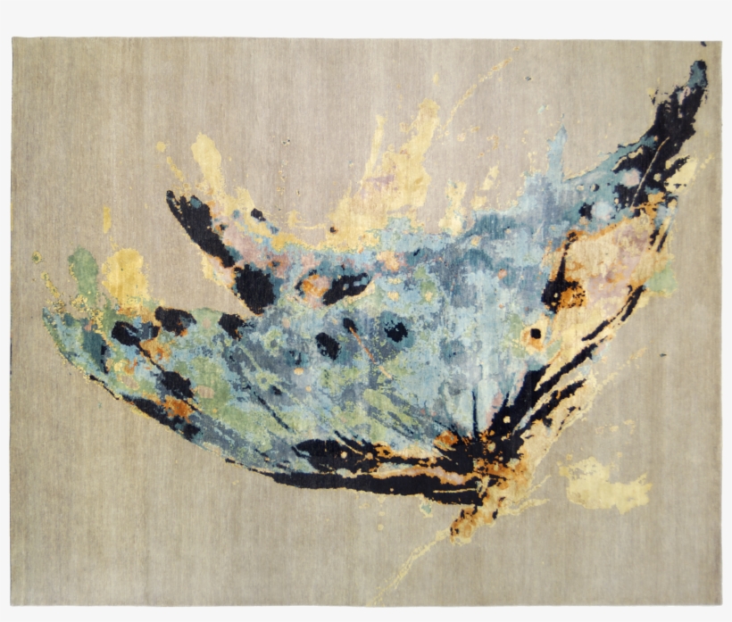 Download Hi-res Image » - Watercolor Paint, transparent png download